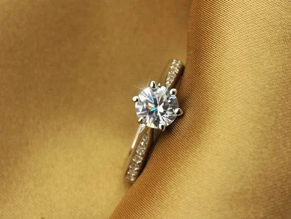 Bling Vibe Womens
