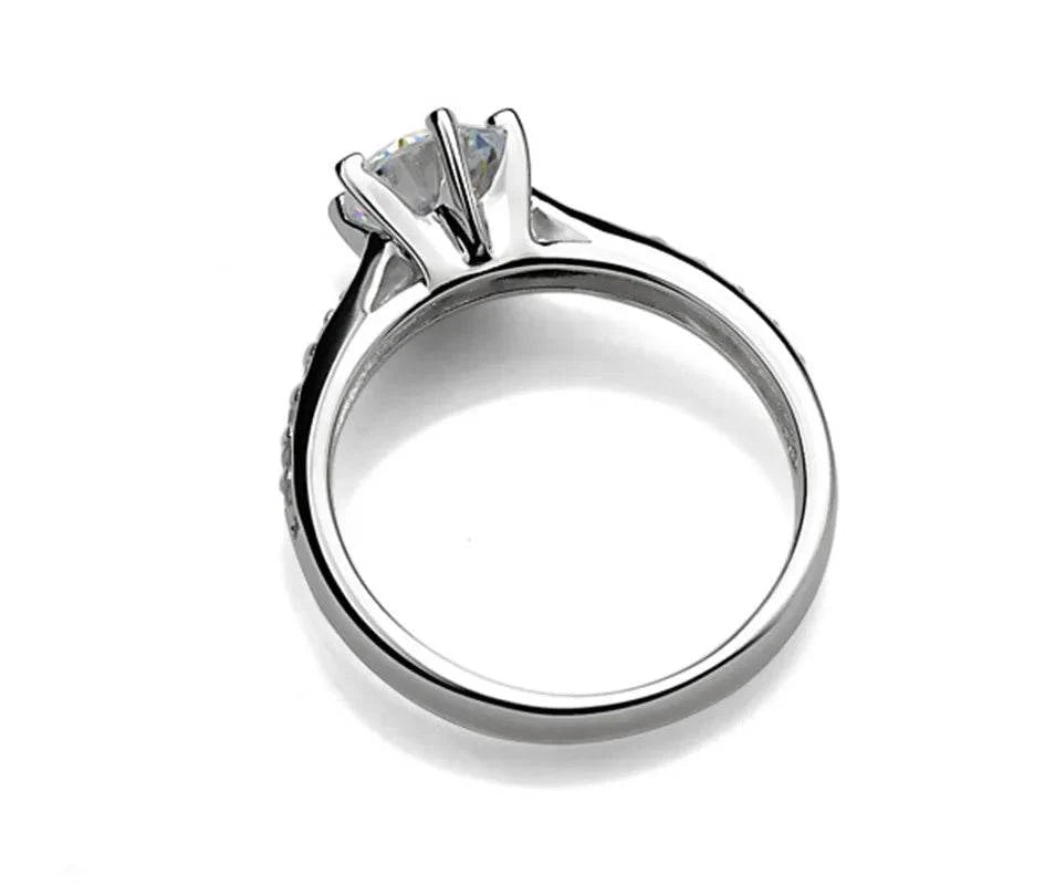 Bling Vibe Womens