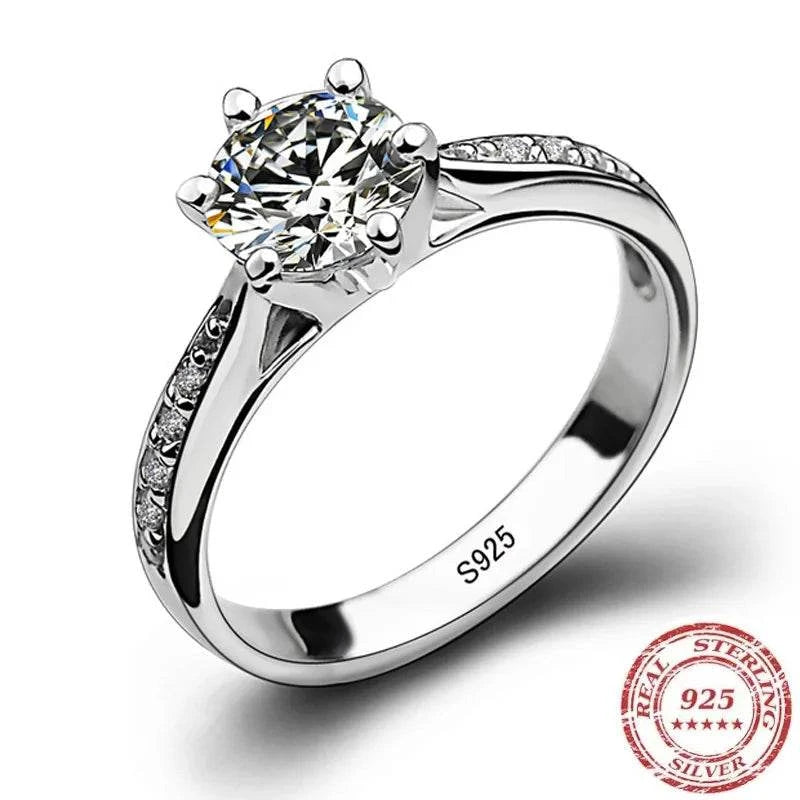 Bling Vibe Womens