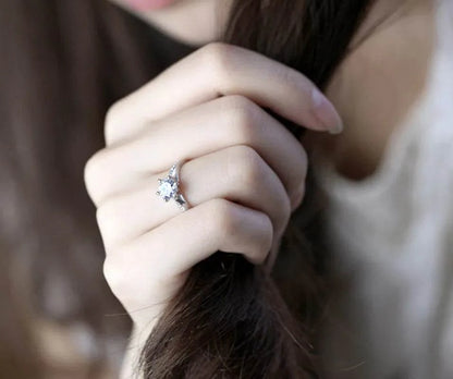 Bling Vibe Womens