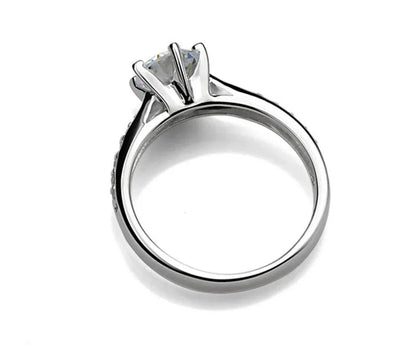 Bling Vibe Womens